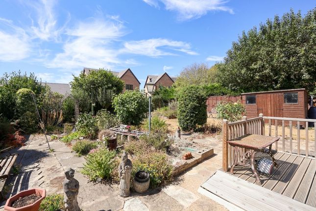 18 Ely Road, Ely photo 4