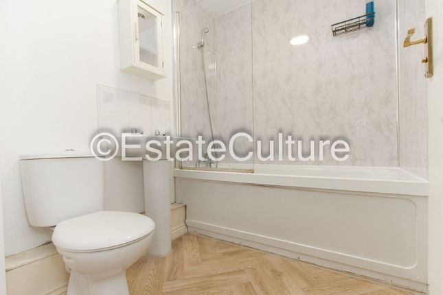 15 Coldstream Court, Coventry photo 5