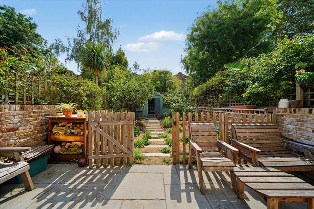 70, Ockendon Road, London photo 4
