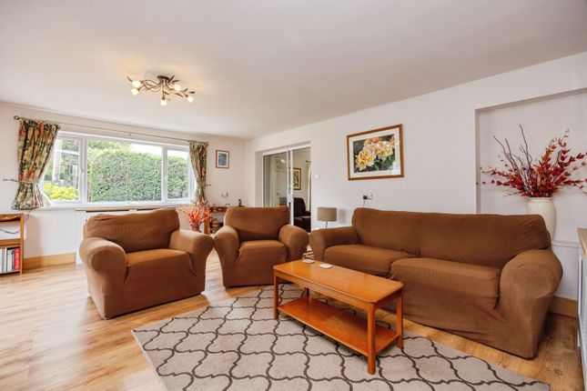 1A,, Caudledown Lane, St. Austell photo 4