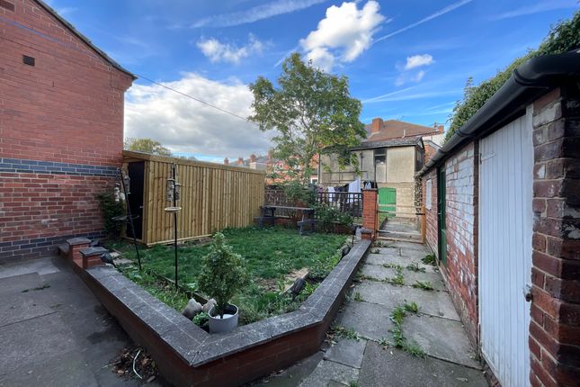 135, Ilkeston Road, Heanor photo 4