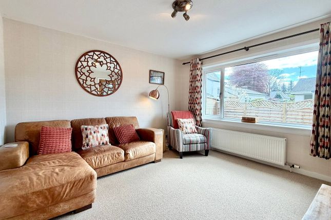 4, Delnies Park, Inverness photo 5