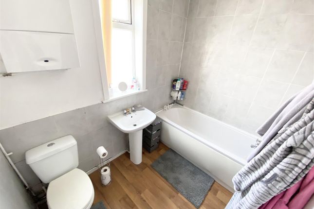 40a, Lorne Street, Stoke-On-Trent photo 5