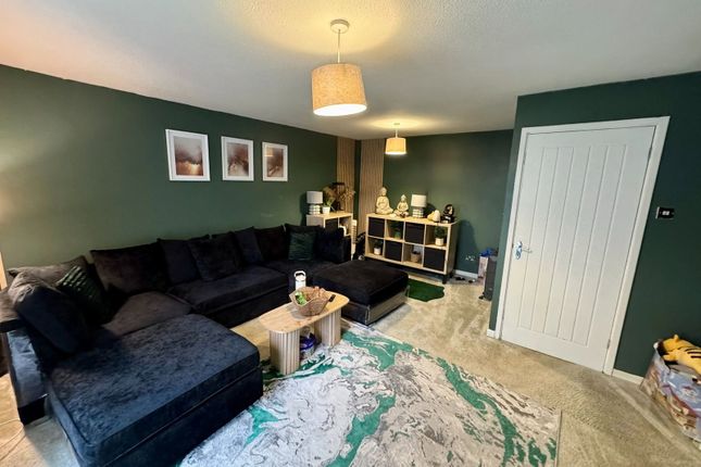 Goldings Court,Flat 3, Nine Acres, Ashford photo 3