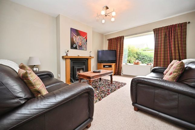 16, Ash Bank Road, Ripon photo 4