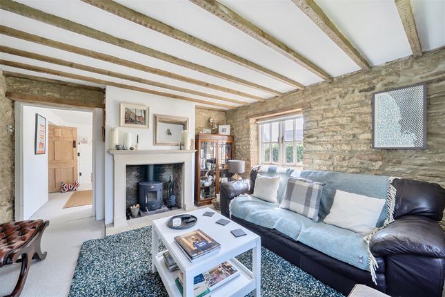 Grove Cottage, 44, Grove lane, Chippenham photo 2