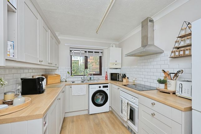 Glendenning Road, Norwich photo 3