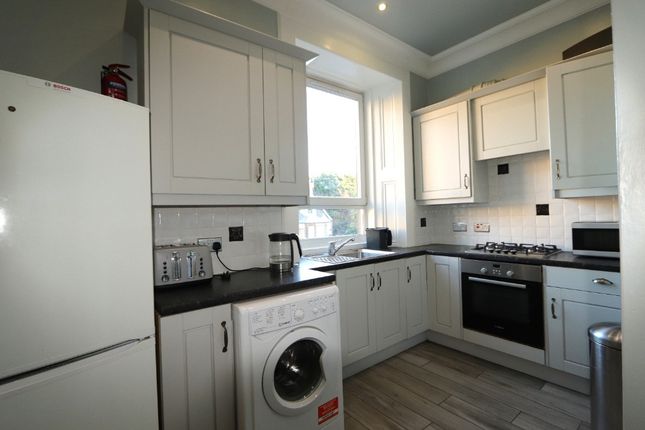 6, Lily Terrace, Edinburgh photo 3