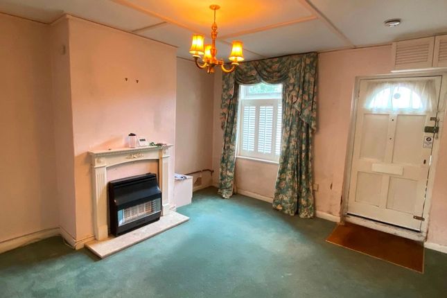 20, Wycombe Road, Marlow photo 2