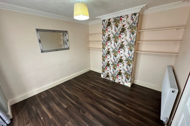 11, Devonshire Road, GREAT YARMOUTH photo 3