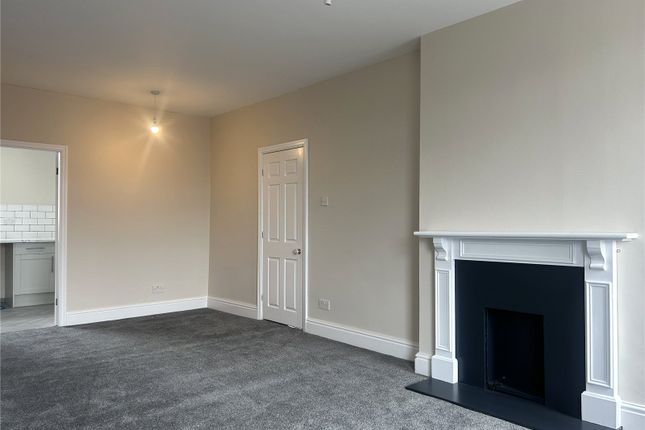 1066, Middleton Road, Oldham photo 4