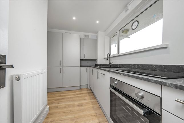 44, Cortis Road, London photo 2