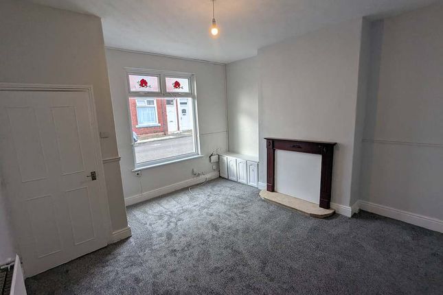 Keswick Street, Hartlepool, TS26, Hartlepool photo 2