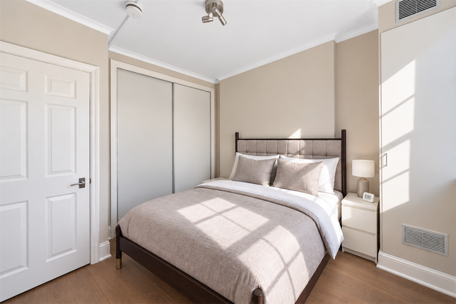 41, York Street, Flat 4, London photo 3