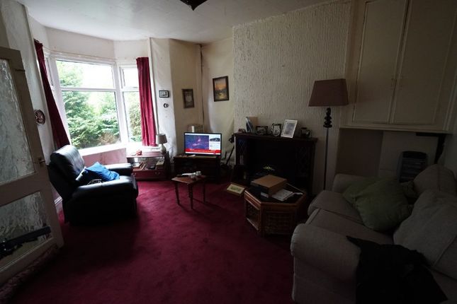 34, Ann Street, Heywood photo 2