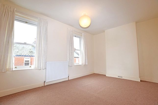 6, Victor Street, Exeter photo 5