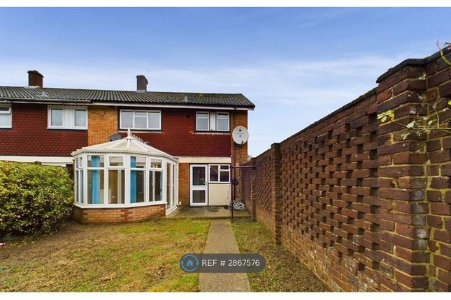 Bicknor Road, Maidstone photo 2