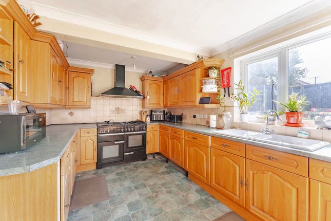 4 Albion Road, Norwich photo 2