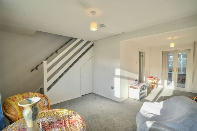108 Broadgate Close, Cromer photo 3