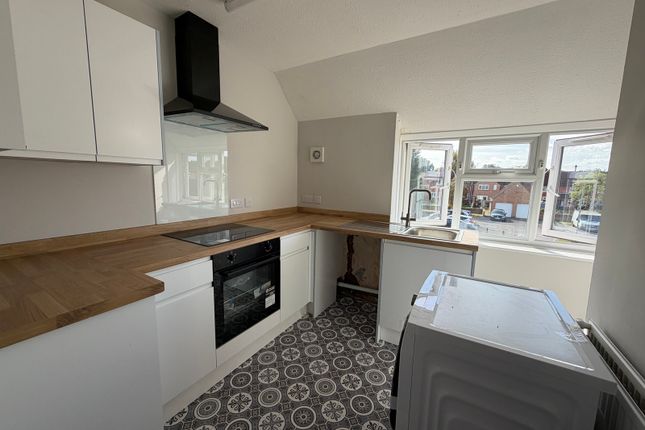 33A, Sheldon Road, Chippenham photo 2