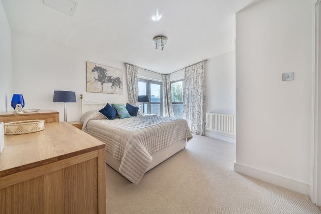 Flat 12,, The Custom House, Bristol photo 5