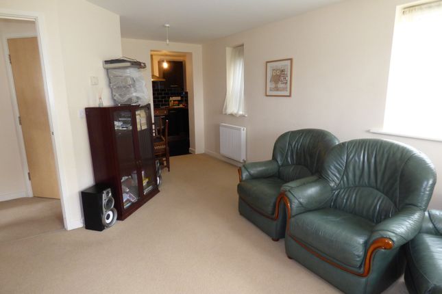 2, Tor Court, Newton Abbot photo 4