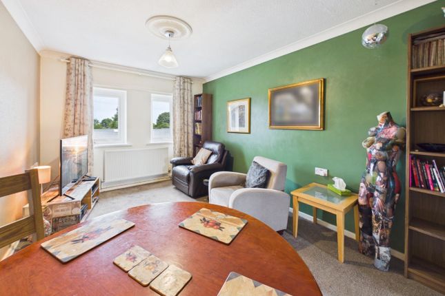 62, Quarry Street, Bradford photo 3