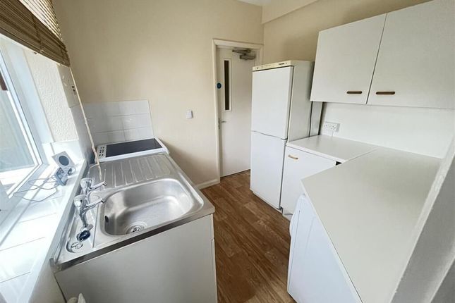 6a Norton Road, Reading photo 2