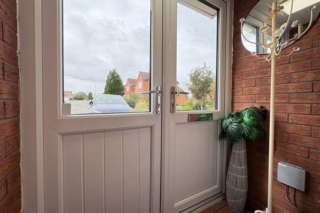 24, Moorbridge Close, Bootle photo 5