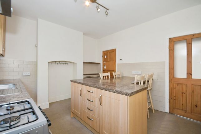 34, Fulmer Road, South Yorkshire photo 4