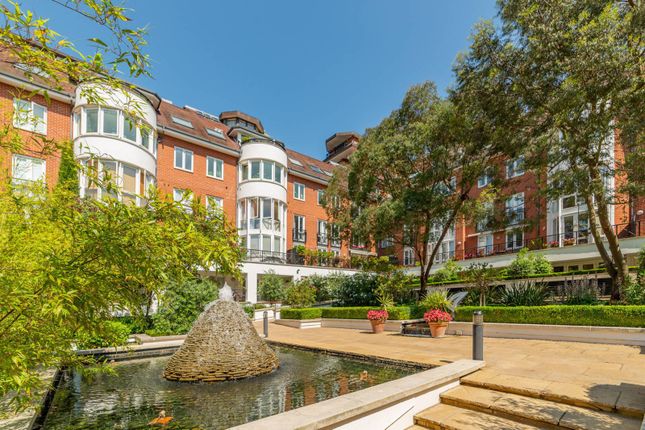 1 Bedroom Flats To Let In Finchley Road London Nw3