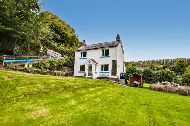 Holly Cottage, Stepaside, Narberth photo 2