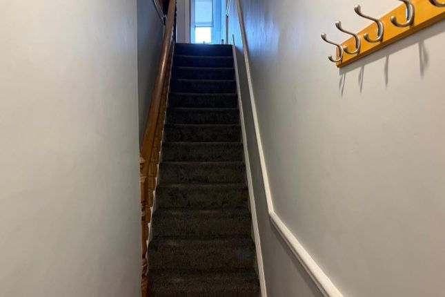 2,48, Ampthill Road, Liverpool photo 4