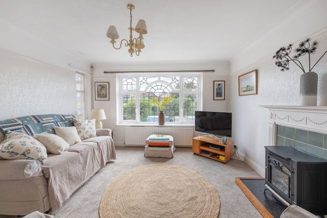 49, Robin Hood Way, London photo 4