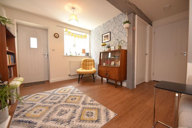 2 Gallery Mews, St. Neots photo 4