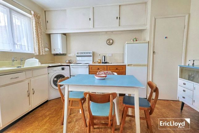69, Broadsands Avenue, Paignton photo 4