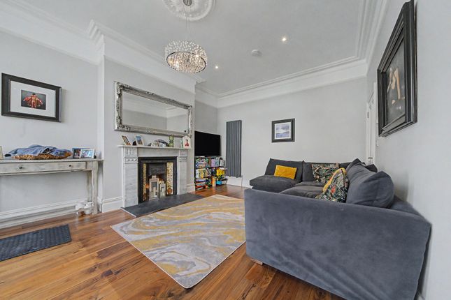 78, Pembroke Crescent, Hove photo 4