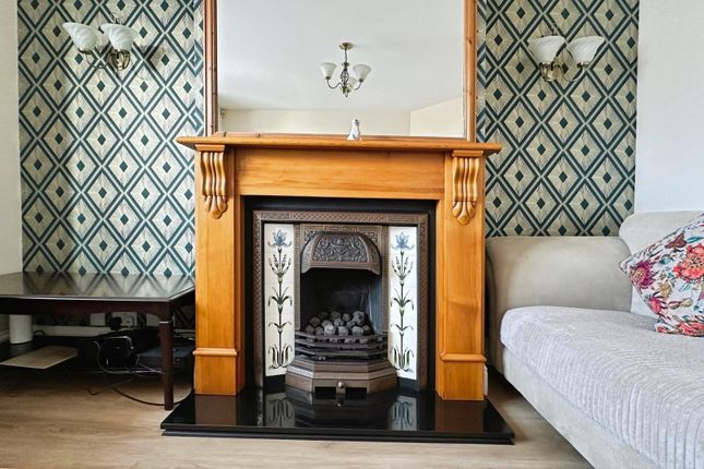 3, Heyford Avenue, Bristol photo 5