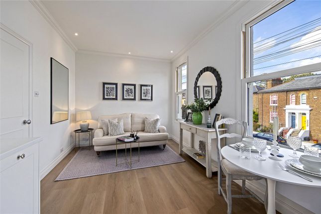 3b, St. Leonards Road, East Sheen photo 3