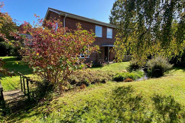 1, Dolphin Close, Haslemere photo 4