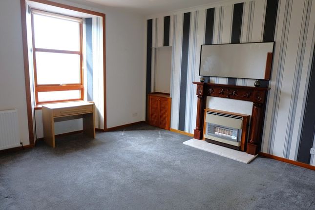 9, Kirkhill, Wick photo 5