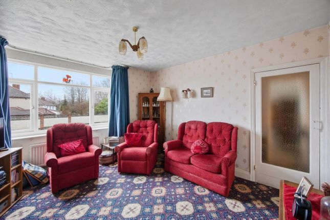 2, Hazelbury Road, Bristol photo 3