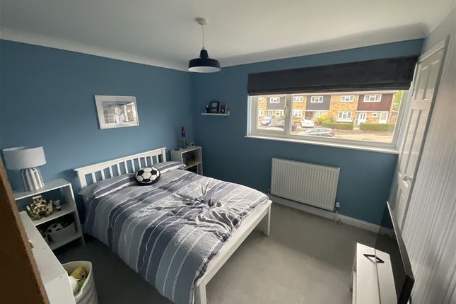 Tyrrells Road, Billericay photo 5