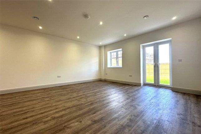 The Rowan Plot 478 Pinewood Green,, Hartland Village, Fleet photo 4