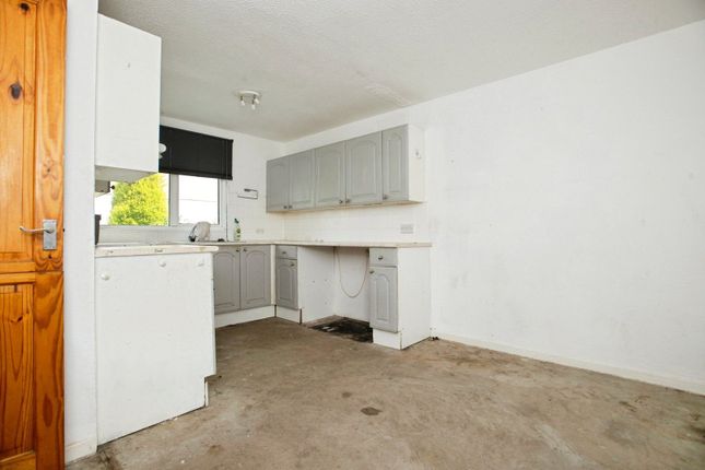 71, Treningle View, Cornwall photo 4