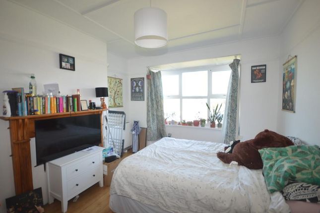 5, Riverview, Falmouth photo 3