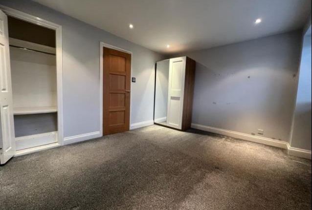22, Conway Drive, Ashford photo 2