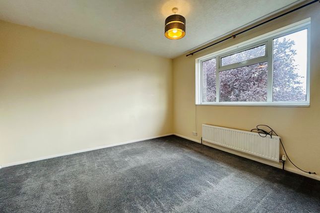 29, Thorndike Avenue, DERBY photo 5