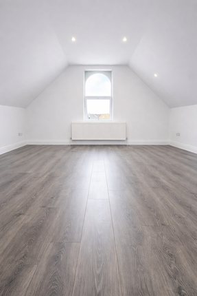 Flat 3, Beulah Crescent, Thornton Heath photo 2