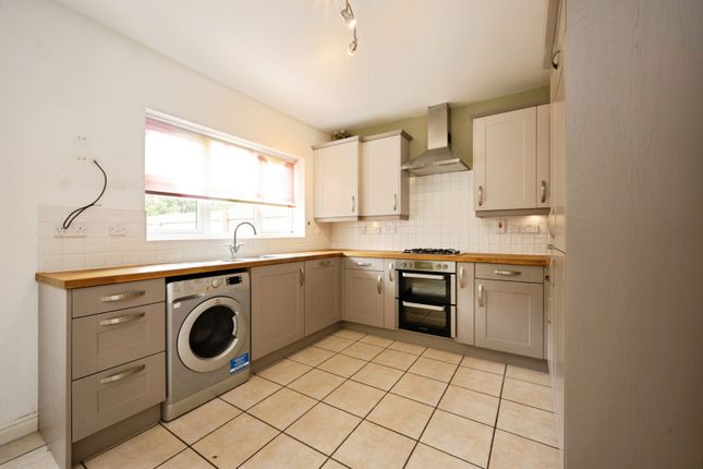60, Harewelle Way, Bedford photo 4